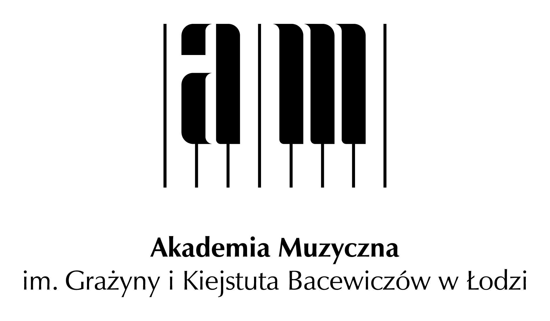 Akademia Muzyczna w Łodzi