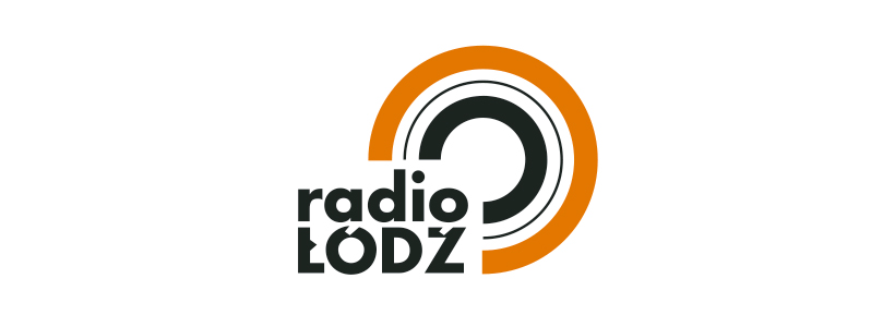 Radio Łódź