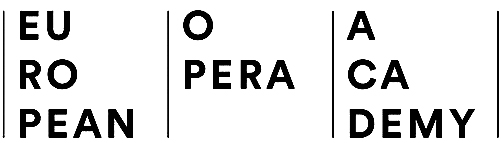 European Opera Academy