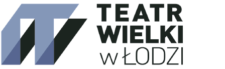 Teatr Wielki w Łodzi