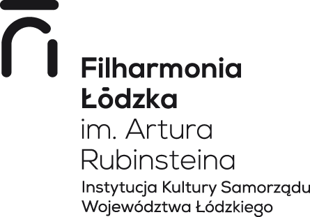 Filharmonia Łódzka