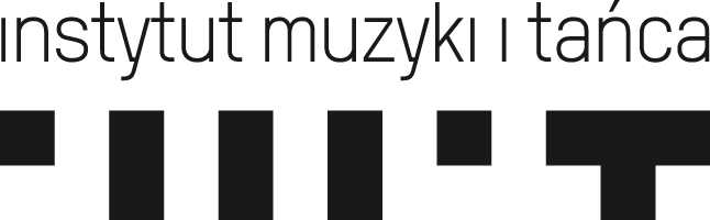 Instytut Muzyki i Tańca