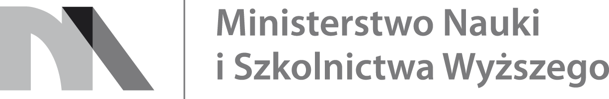 Ministerstwo Nauki i Szkolnictwa Wyższego