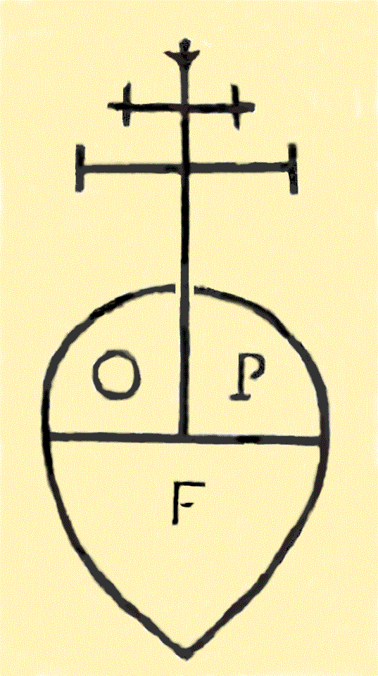 PETRUCCI ET CONSORTES