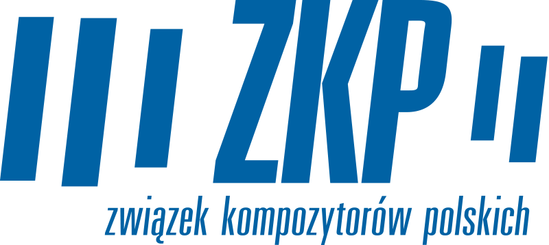 Związek Kompozytorów Polskich