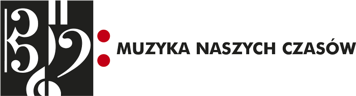 Muzyka naszych czasów