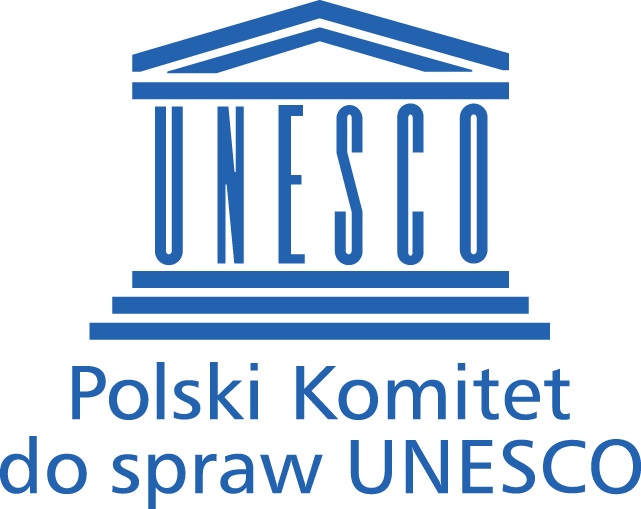 UNESCO