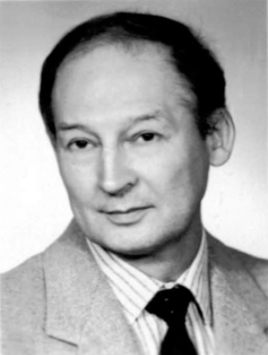 Jan Kunert