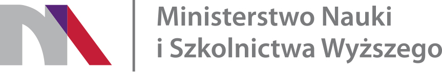 Ministerstwo Nauki i Szkolnictwa Wyższego