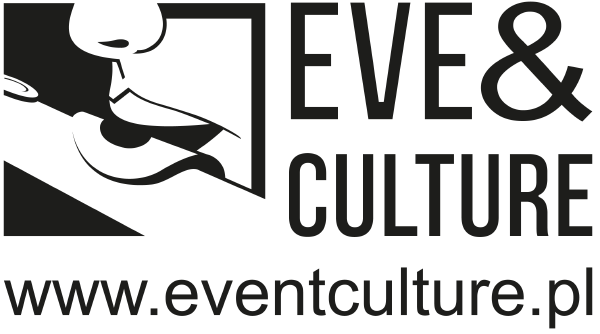 EVE & CULTURE