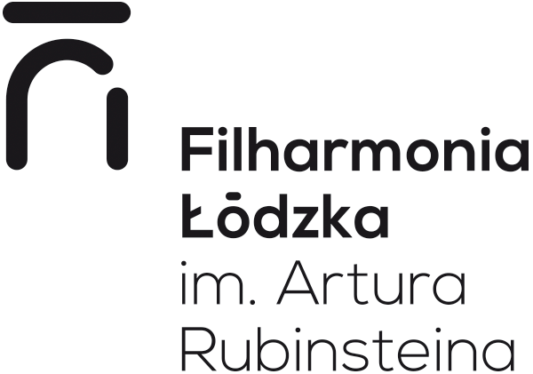 Filharmonia Łódzka