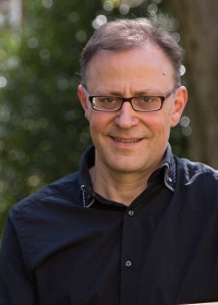 Jörg-Andreas Bötticher