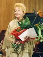 Urszula Mazurek