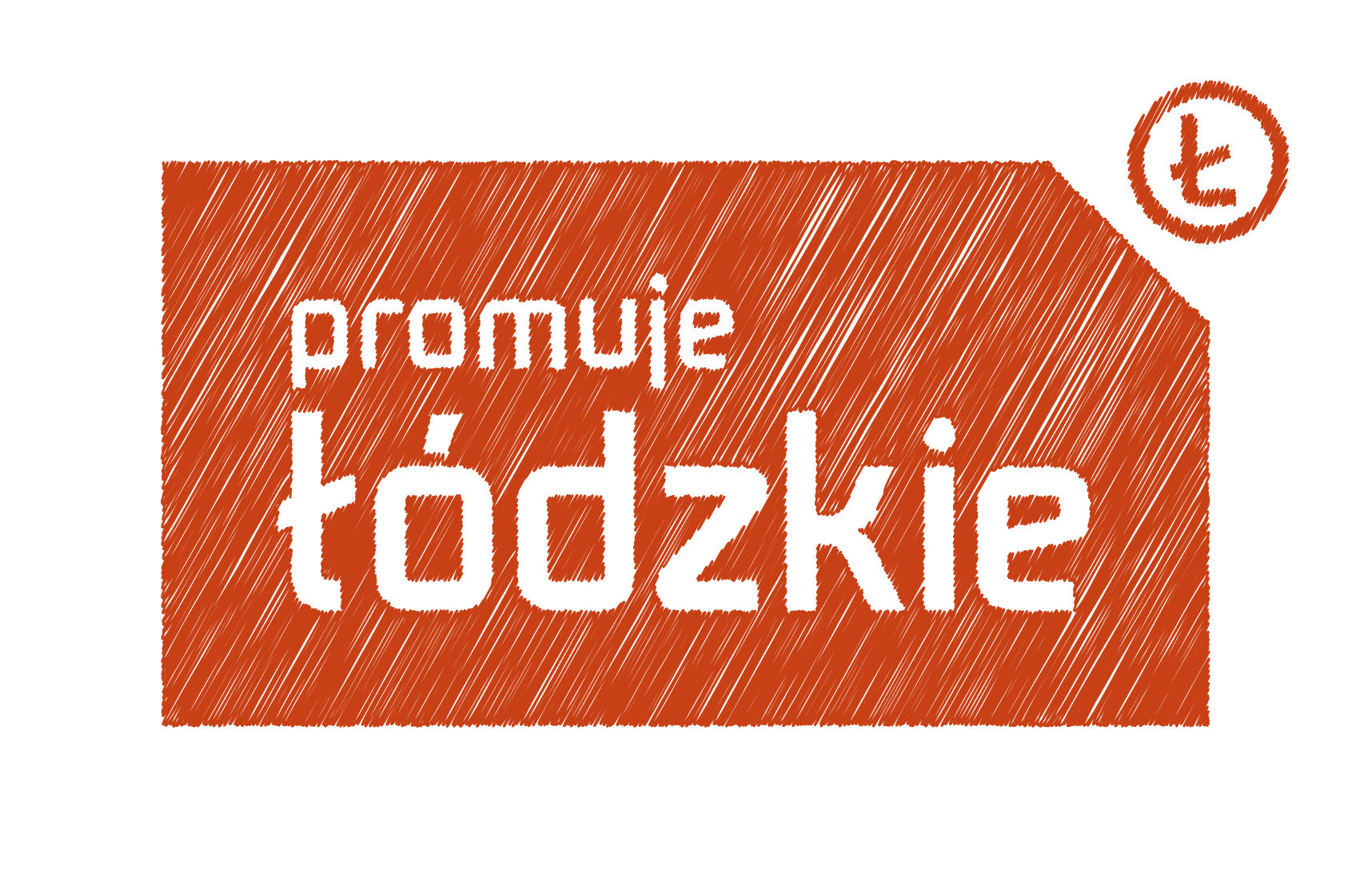 Promuje łódzkie