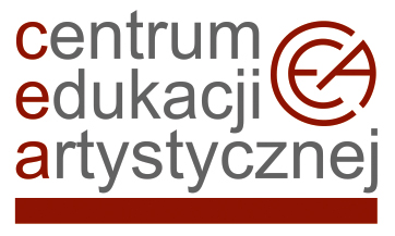 Centrum Edukacji Artystycznej w Warszawie