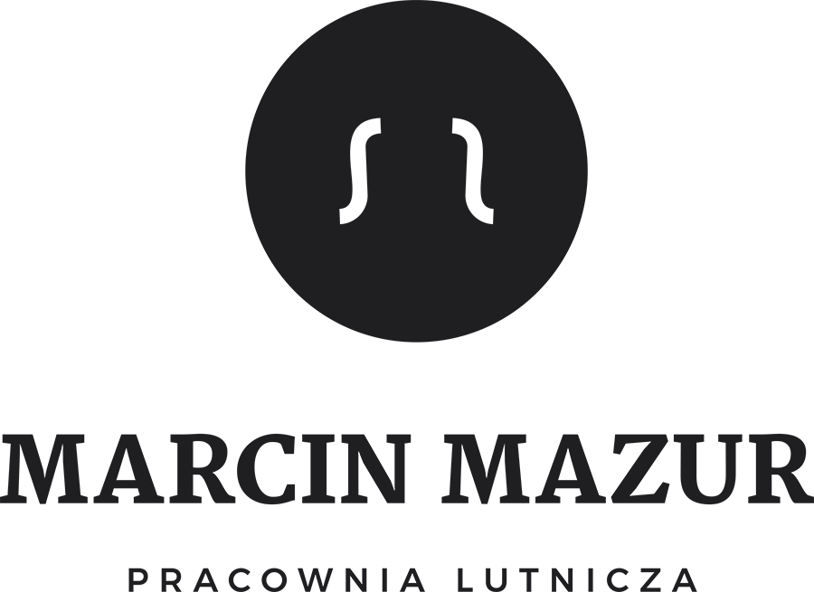 Marcin Mazur