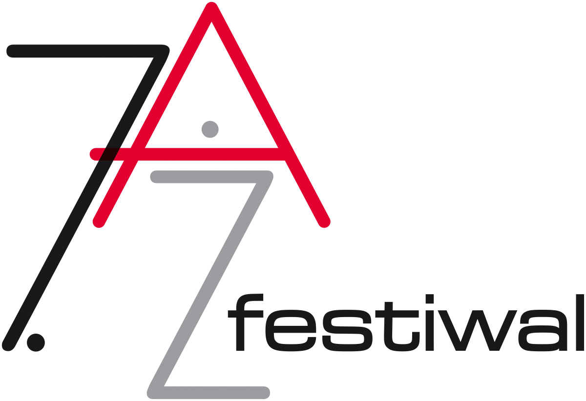 7. AŻ Festiwal