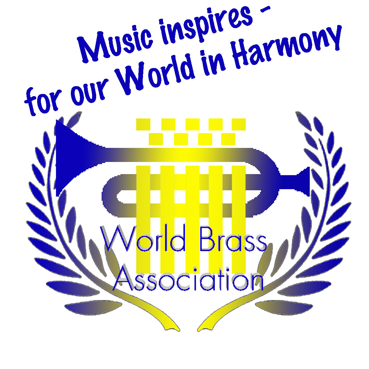 World Brass Association