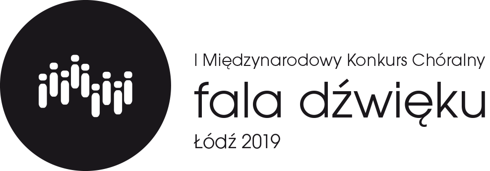 I Międzynarodowy Konkurs Chóralny FALA DŹWIĘKU