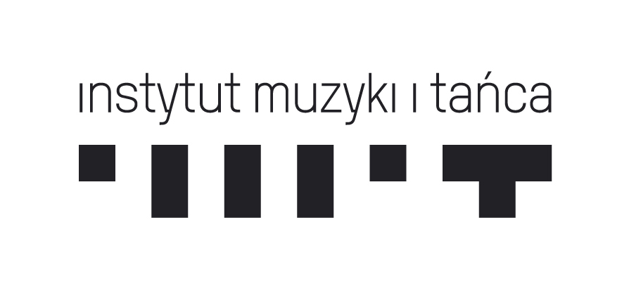 Instytut Muzyki i Tańca