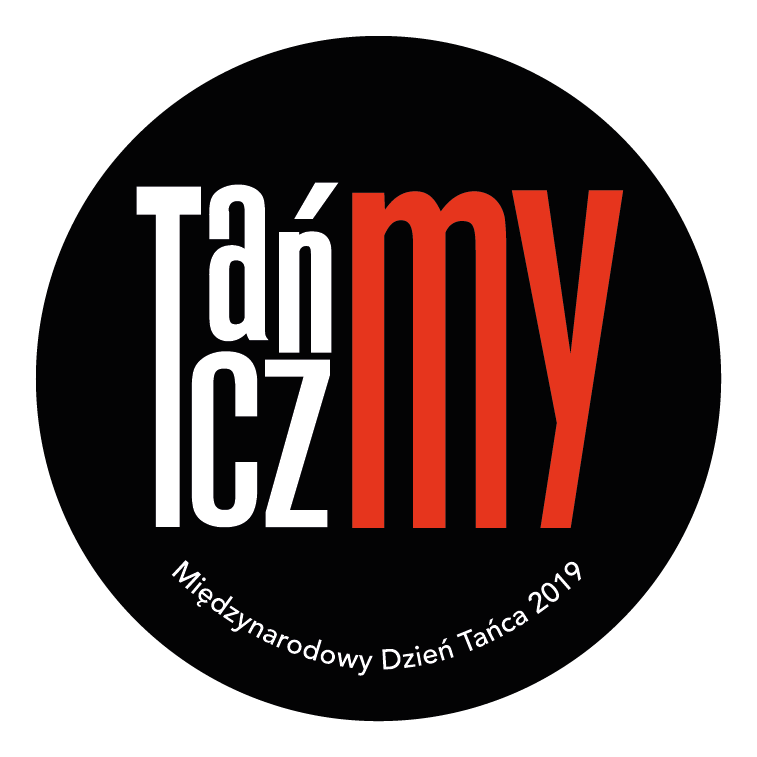 TańczMy