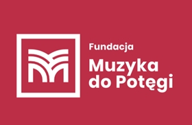 Muzyka do potęgi