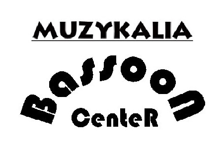 Muzykalia