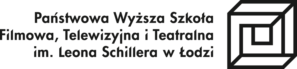 Szkoła Filmowa w Łodzi