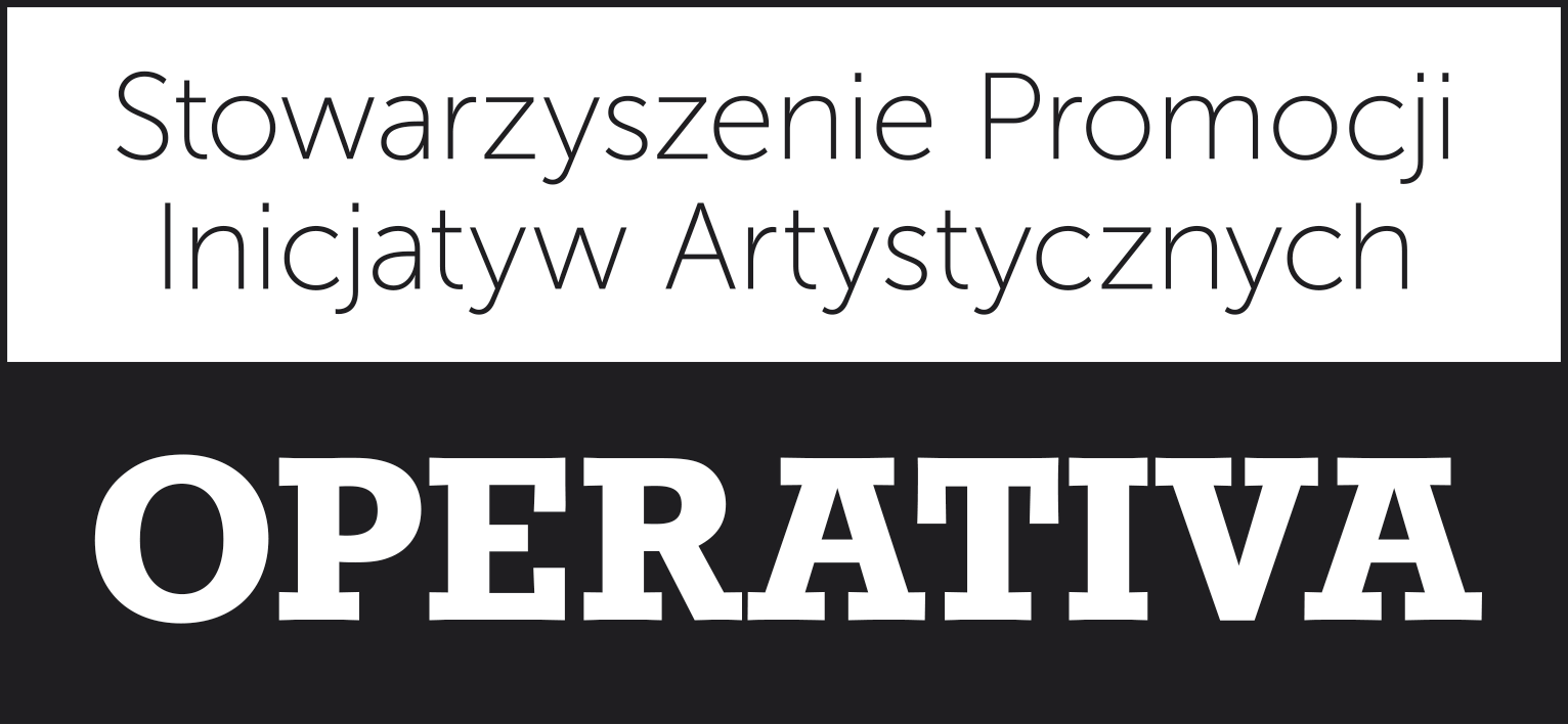 Stowarzyszenie Promocji Inicjatyw Artystycznych OPERATIVA