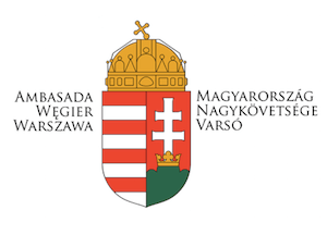 Ambasada Węgier w Polsce