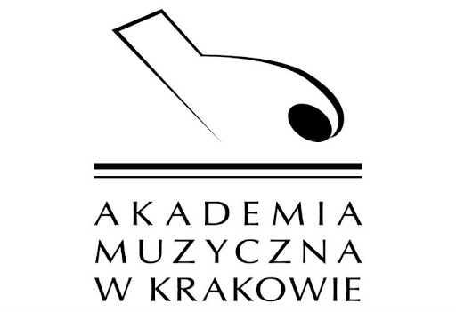 AM Kraków