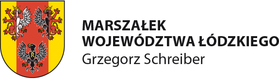 Marszałek Województwa Łódzkiego