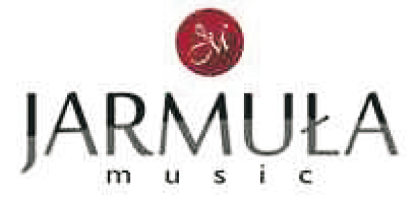 Jarmuła Music