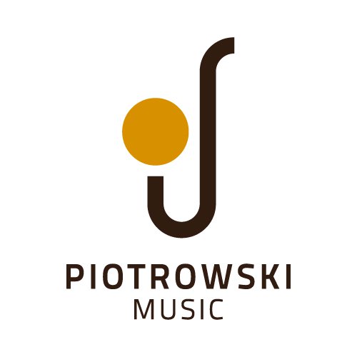 Piotrowski Music