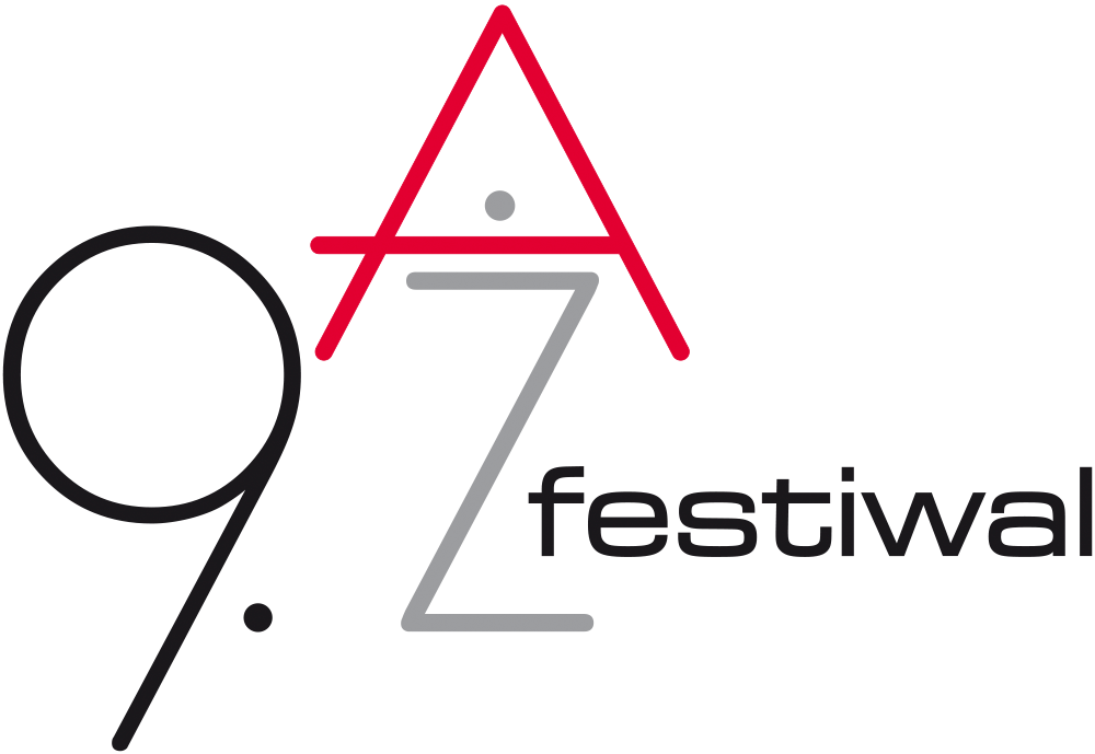 9. AŻ Festiwal