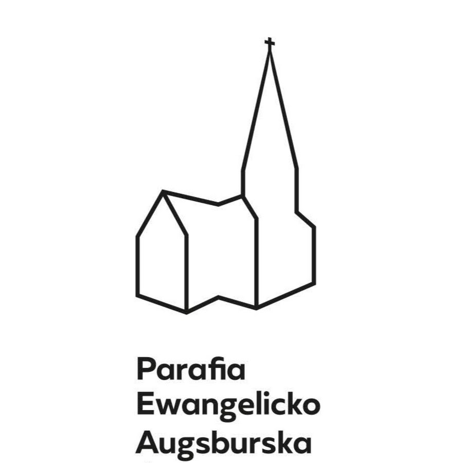 Parafia ewangelicko-augsburska św. Mateusza w Łodzi