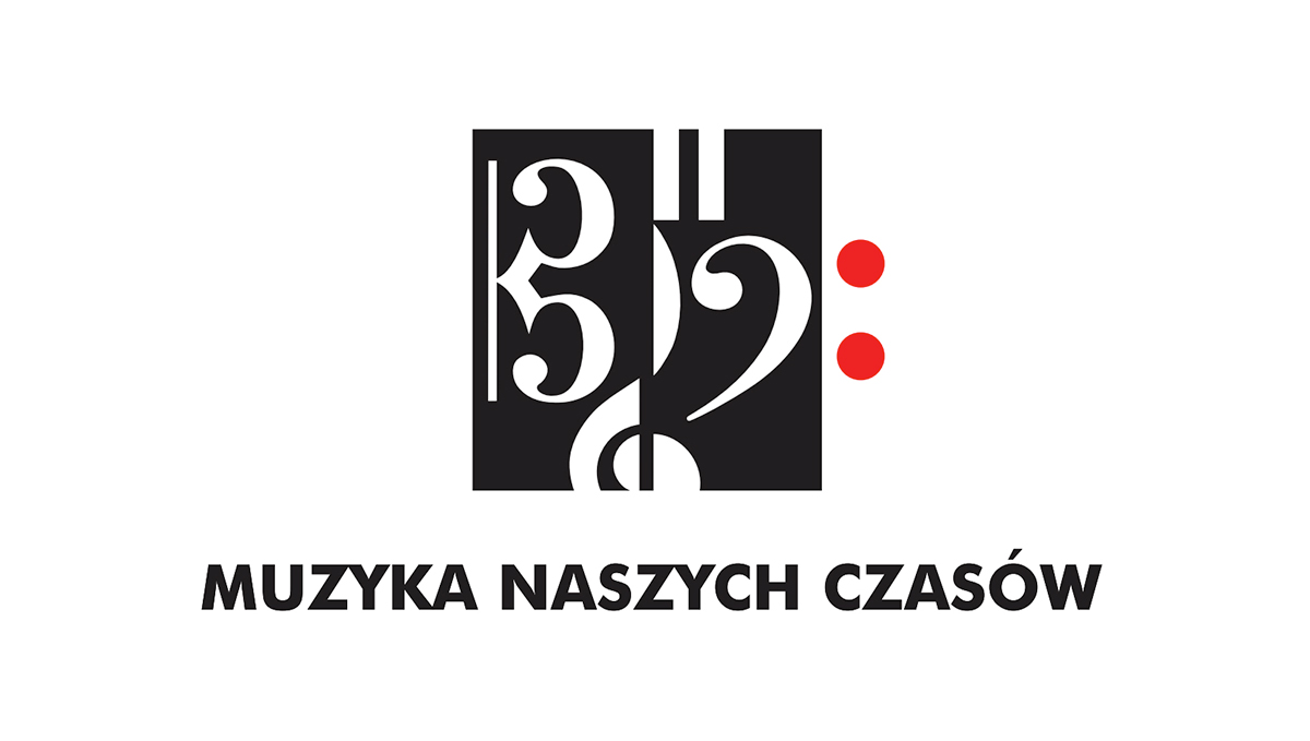 Muzyka naszych czasów