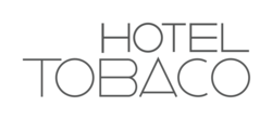 Hotel Tobaco