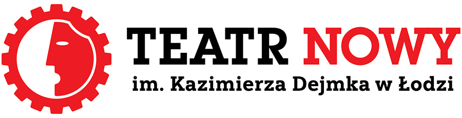 Teatr Nowy im. Kazimierza Dejmka w Łodzi