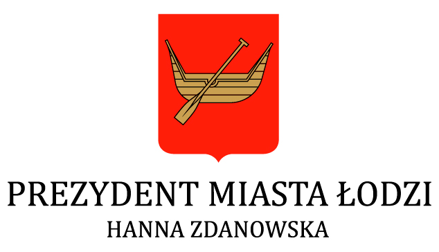 Prezydent Miasta Łodzi Hanna Zdanowska