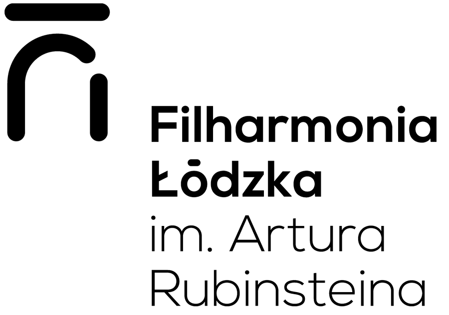 Filharmonia Łódzka im. Artura Rubinsteina