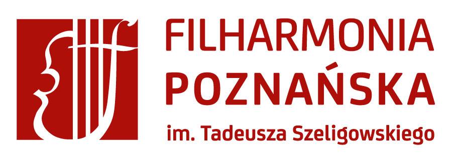 Filharmonia Poznańska im. Tadeusza Szeligowskiego