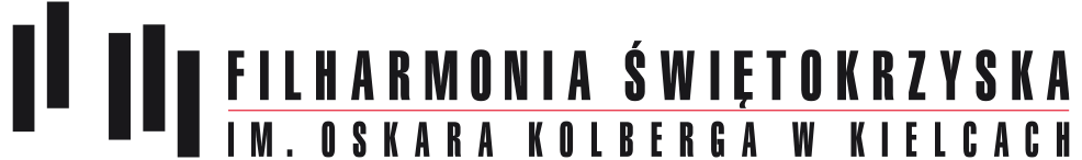 Filharmonia Świętokrzyska im. Oskara Kolberga w Kielcach