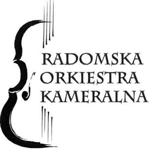 Radomska Orkiestra Kameralna