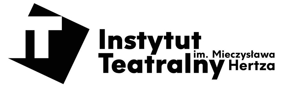 Instytut Teatralny im. Mieczysława Hertza w Łodzi