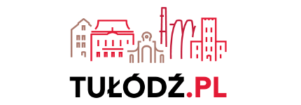 TuŁódź.pl