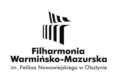 Filharminia Warmińsko-Mazurska im. Feliksa Nowowiejskiego w Olsztynie