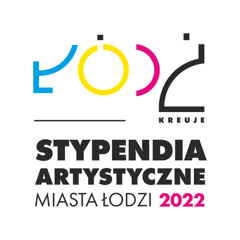 Stypendium Miasta Łodzi