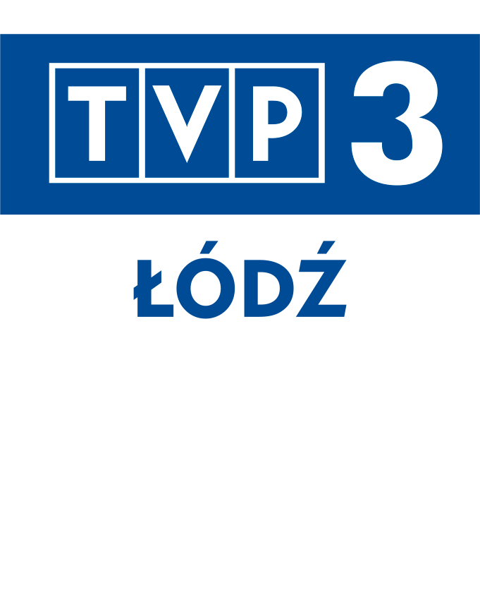 TVP Łódź