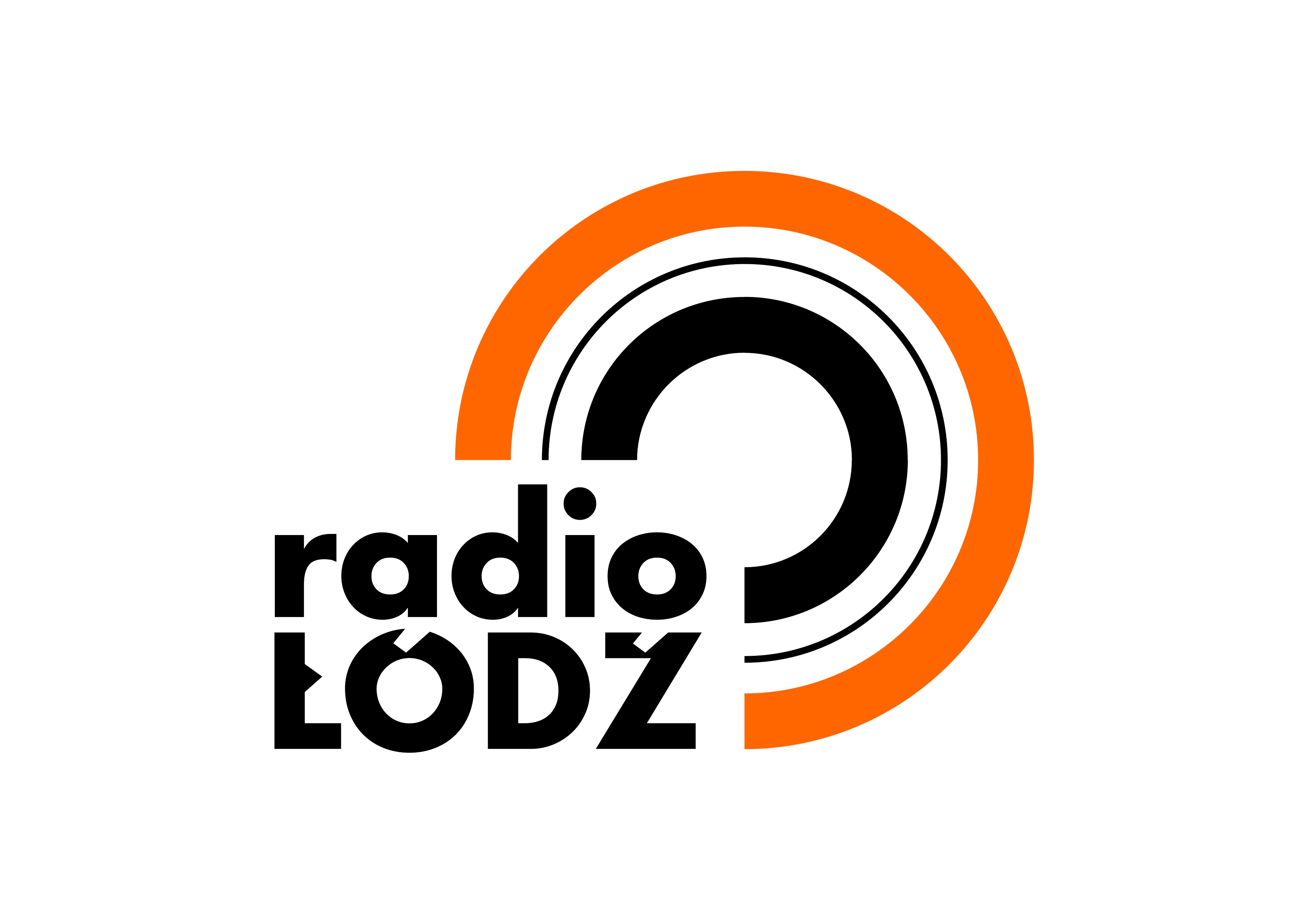 Radio Łódź